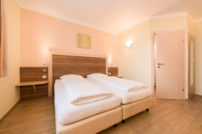 Hotel Radlinger, Himberg, Österreich, Himberg, Österreich